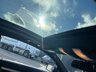 USED 2015 65 MERCEDES-BENZ E-CLASS 2.1 E220d BlueTEC AMG Line (Premium) Coupe 2dr Diesel G-Tronic+ Euro 6 (s/s) (177 ps) PAN ROOF / MEMORY PACK