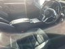 USED 2015 65 MERCEDES-BENZ E-CLASS 2.1 E220d BlueTEC AMG Line (Premium) Coupe 2dr Diesel G-Tronic+ Euro 6 (s/s) (177 ps) PAN ROOF / MEMORY PACK