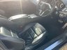 USED 2015 65 MERCEDES-BENZ E-CLASS 2.1 E220d BlueTEC AMG Line (Premium) Coupe 2dr Diesel G-Tronic+ Euro 6 (s/s) (177 ps) PAN ROOF / MEMORY PACK