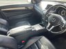 USED 2015 65 MERCEDES-BENZ E-CLASS 2.1 E220d BlueTEC AMG Line (Premium) Coupe 2dr Diesel G-Tronic+ Euro 6 (s/s) (177 ps) PAN ROOF / MEMORY PACK