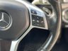 USED 2015 65 MERCEDES-BENZ E-CLASS 2.1 E220d BlueTEC AMG Line (Premium) Coupe 2dr Diesel G-Tronic+ Euro 6 (s/s) (177 ps) PAN ROOF / MEMORY PACK