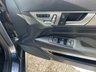 USED 2015 65 MERCEDES-BENZ E-CLASS 2.1 E220d BlueTEC AMG Line (Premium) Coupe 2dr Diesel G-Tronic+ Euro 6 (s/s) (177 ps) PAN ROOF / MEMORY PACK
