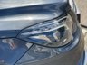 USED 2015 65 MERCEDES-BENZ E-CLASS 2.1 E220d BlueTEC AMG Line (Premium) Coupe 2dr Diesel G-Tronic+ Euro 6 (s/s) (177 ps) PAN ROOF / MEMORY PACK