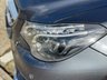 USED 2015 65 MERCEDES-BENZ E-CLASS 2.1 E220d BlueTEC AMG Line (Premium) Coupe 2dr Diesel G-Tronic+ Euro 6 (s/s) (177 ps) PAN ROOF / MEMORY PACK