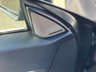 USED 2015 65 MERCEDES-BENZ E-CLASS 2.1 E220d BlueTEC AMG Line (Premium) Coupe 2dr Diesel G-Tronic+ Euro 6 (s/s) (177 ps) PAN ROOF / MEMORY PACK