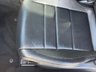 USED 2015 65 MERCEDES-BENZ E-CLASS 2.1 E220d BlueTEC AMG Line (Premium) Coupe 2dr Diesel G-Tronic+ Euro 6 (s/s) (177 ps) PAN ROOF / MEMORY PACK