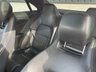 USED 2015 65 MERCEDES-BENZ E-CLASS 2.1 E220d BlueTEC AMG Line (Premium) Coupe 2dr Diesel G-Tronic+ Euro 6 (s/s) (177 ps) PAN ROOF / MEMORY PACK