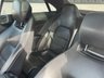 USED 2015 65 MERCEDES-BENZ E-CLASS 2.1 E220d BlueTEC AMG Line (Premium) Coupe 2dr Diesel G-Tronic+ Euro 6 (s/s) (177 ps) PAN ROOF / MEMORY PACK