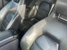 USED 2015 65 MERCEDES-BENZ E-CLASS 2.1 E220d BlueTEC AMG Line (Premium) Coupe 2dr Diesel G-Tronic+ Euro 6 (s/s) (177 ps) PAN ROOF / MEMORY PACK