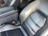 USED 2015 65 MERCEDES-BENZ E-CLASS 2.1 E220d BlueTEC AMG Line (Premium) Coupe 2dr Diesel G-Tronic+ Euro 6 (s/s) (177 ps) PAN ROOF / MEMORY PACK
