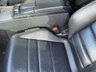 USED 2015 65 MERCEDES-BENZ E-CLASS 2.1 E220d BlueTEC AMG Line (Premium) Coupe 2dr Diesel G-Tronic+ Euro 6 (s/s) (177 ps) PAN ROOF / MEMORY PACK