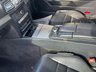 USED 2015 65 MERCEDES-BENZ E-CLASS 2.1 E220d BlueTEC AMG Line (Premium) Coupe 2dr Diesel G-Tronic+ Euro 6 (s/s) (177 ps) PAN ROOF / MEMORY PACK