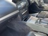 USED 2015 65 MERCEDES-BENZ E-CLASS 2.1 E220d BlueTEC AMG Line (Premium) Coupe 2dr Diesel G-Tronic+ Euro 6 (s/s) (177 ps) PAN ROOF / MEMORY PACK