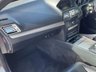 USED 2015 65 MERCEDES-BENZ E-CLASS 2.1 E220d BlueTEC AMG Line (Premium) Coupe 2dr Diesel G-Tronic+ Euro 6 (s/s) (177 ps) PAN ROOF / MEMORY PACK