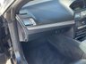 USED 2015 65 MERCEDES-BENZ E-CLASS 2.1 E220d BlueTEC AMG Line (Premium) Coupe 2dr Diesel G-Tronic+ Euro 6 (s/s) (177 ps) PAN ROOF / MEMORY PACK