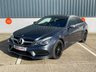 USED 2015 65 MERCEDES-BENZ E-CLASS 2.1 E220d BlueTEC AMG Line (Premium) Coupe 2dr Diesel G-Tronic+ Euro 6 (s/s) (177 ps) PAN ROOF / MEMORY PACK