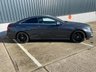 USED 2015 65 MERCEDES-BENZ E-CLASS 2.1 E220d BlueTEC AMG Line (Premium) Coupe 2dr Diesel G-Tronic+ Euro 6 (s/s) (177 ps) PAN ROOF / MEMORY PACK