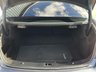 USED 2015 65 MERCEDES-BENZ E-CLASS 2.1 E220d BlueTEC AMG Line (Premium) Coupe 2dr Diesel G-Tronic+ Euro 6 (s/s) (177 ps) PAN ROOF / MEMORY PACK