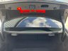 USED 2015 65 MERCEDES-BENZ E-CLASS 2.1 E220d BlueTEC AMG Line (Premium) Coupe 2dr Diesel G-Tronic+ Euro 6 (s/s) (177 ps) PAN ROOF / MEMORY PACK