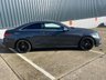 USED 2015 65 MERCEDES-BENZ E-CLASS 2.1 E220d BlueTEC AMG Line (Premium) Coupe 2dr Diesel G-Tronic+ Euro 6 (s/s) (177 ps) PAN ROOF / MEMORY PACK