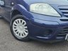 USED 2006 56 CITROEN C3 1.4i Desire Hatchback 5dr Petrol Manual (145 g/km, 72 bhp) 