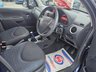 USED 2006 56 CITROEN C3 1.4i Desire Hatchback 5dr Petrol Manual (145 g/km, 72 bhp) 