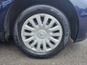 USED 2006 56 CITROEN C3 1.4i Desire Hatchback 5dr Petrol Manual (145 g/km, 72 bhp) 