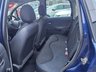 USED 2006 56 CITROEN C3 1.4i Desire Hatchback 5dr Petrol Manual (145 g/km, 72 bhp) 