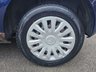 USED 2006 56 CITROEN C3 1.4i Desire Hatchback 5dr Petrol Manual (145 g/km, 72 bhp) 
