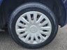 USED 2006 56 CITROEN C3 1.4i Desire Hatchback 5dr Petrol Manual (145 g/km, 72 bhp) 