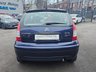 USED 2006 56 CITROEN C3 1.4i Desire Hatchback 5dr Petrol Manual (145 g/km, 72 bhp) 