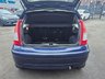 USED 2006 56 CITROEN C3 1.4i Desire Hatchback 5dr Petrol Manual (145 g/km, 72 bhp) 