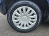 USED 2006 56 CITROEN C3 1.4i Desire Hatchback 5dr Petrol Manual (145 g/km, 72 bhp) 