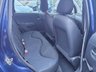 USED 2006 56 CITROEN C3 1.4i Desire Hatchback 5dr Petrol Manual (145 g/km, 72 bhp) 