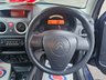 USED 2006 56 CITROEN C3 1.4i Desire Hatchback 5dr Petrol Manual (145 g/km, 72 bhp) 