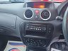 USED 2006 56 CITROEN C3 1.4i Desire Hatchback 5dr Petrol Manual (145 g/km, 72 bhp) 
