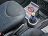 USED 2006 56 CITROEN C3 1.4i Desire Hatchback 5dr Petrol Manual (145 g/km, 72 bhp) 