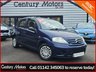 USED 2006 56 CITROEN C3 1.4i Desire Hatchback 5dr Petrol Manual (145 g/km, 72 bhp) 