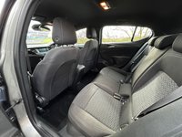 USED 2019 69 VAUXHALL ASTRA 1.4i Turbo SRi VX Line Nav Hatchback 5dr Petrol Manual Euro 6 (s/s) (150 ps) NICE MILES