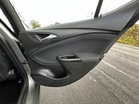 USED 2019 69 VAUXHALL ASTRA 1.4i Turbo SRi VX Line Nav Hatchback 5dr Petrol Manual Euro 6 (s/s) (150 ps) NICE MILES