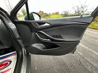 USED 2019 69 VAUXHALL ASTRA 1.4i Turbo SRi VX Line Nav Hatchback 5dr Petrol Manual Euro 6 (s/s) (150 ps) NICE MILES