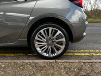 USED 2019 69 VAUXHALL ASTRA 1.4i Turbo SRi VX Line Nav Hatchback 5dr Petrol Manual Euro 6 (s/s) (150 ps) NICE MILES
