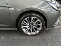 USED 2019 69 VAUXHALL ASTRA 1.4i Turbo SRi VX Line Nav Hatchback 5dr Petrol Manual Euro 6 (s/s) (150 ps) NICE MILES