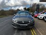 USED 2019 69 VAUXHALL ASTRA 1.4i Turbo SRi VX Line Nav Hatchback 5dr Petrol Manual Euro 6 (s/s) (150 ps) NICE MILES