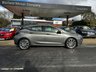 USED 2019 69 VAUXHALL ASTRA 1.4i Turbo SRi VX Line Nav Hatchback 5dr Petrol Manual Euro 6 (s/s) (150 ps) NICE MILES