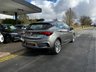 USED 2019 69 VAUXHALL ASTRA 1.4i Turbo SRi VX Line Nav Hatchback 5dr Petrol Manual Euro 6 (s/s) (150 ps) NICE MILES