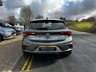 USED 2019 69 VAUXHALL ASTRA 1.4i Turbo SRi VX Line Nav Hatchback 5dr Petrol Manual Euro 6 (s/s) (150 ps) NICE MILES
