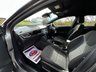 USED 2019 69 VAUXHALL ASTRA 1.4i Turbo SRi VX Line Nav Hatchback 5dr Petrol Manual Euro 6 (s/s) (150 ps) NICE MILES