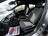USED 2019 69 VAUXHALL ASTRA 1.4i Turbo SRi VX Line Nav Hatchback 5dr Petrol Manual Euro 6 (s/s) (150 ps) NICE MILES