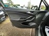 USED 2019 69 VAUXHALL ASTRA 1.4i Turbo SRi VX Line Nav Hatchback 5dr Petrol Manual Euro 6 (s/s) (150 ps) NICE MILES